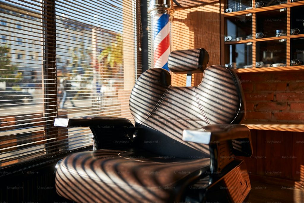 Los Angeles Studio